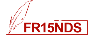 fr15nds.com